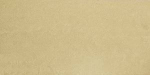 Durastone Sand Beige Porcelain Tile detail (2)