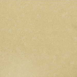 Durastone Sand Beige Porcelain Tile tile face, 600 x 600 mm