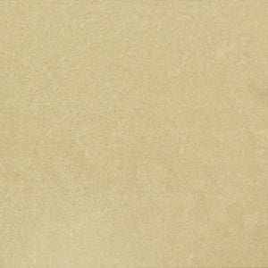 Durastone Sand Beige Porcelain Tile tile face, 600 x 600 mm