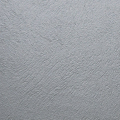 Durastone Steel Grey Porcelain Tile tile face, 400 x 400 mm