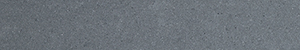 Durastone Steel Grey Porcelain Tile tile (2)