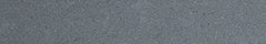 Durastone Steel Grey Porcelain Tile tile (2)