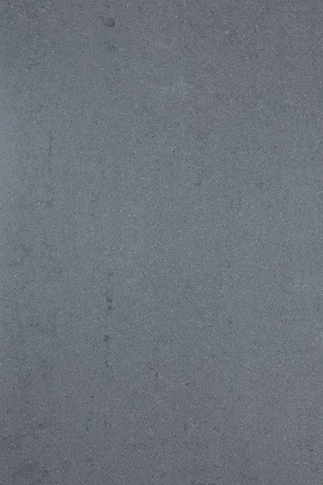 Durastone Steel Grey Porcelain Tile tile face, 900 x 600 mm