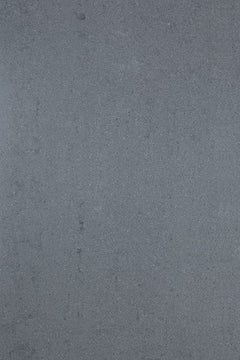 Durastone Steel Grey Porcelain Tile tile face, 900 x 600 mm