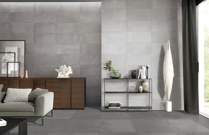 Dockland Tiles installed (5)
