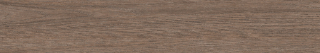 Dream Choc Timber Look Porcelain Tile tile face, 1200 x 200 mm
