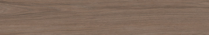 Dream Choc Timber Look Porcelain Tile tile face, 1200 x 200 mm