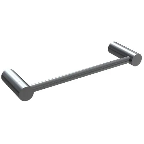 Finesa Towel Bar 300mm Elenni