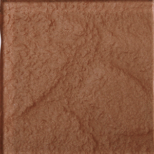 Metallic Las Vegas Glass Mosaic tile face, 100 x 100 mm