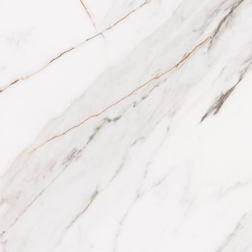 Lumia Corinto Porcelain Tile tile face, 600 x 600 mm