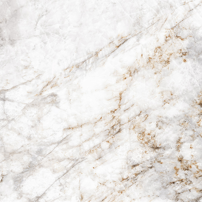 Lumia Cuarzo Reno Porcelain Tile – 1200 x 1200 mm, tile face