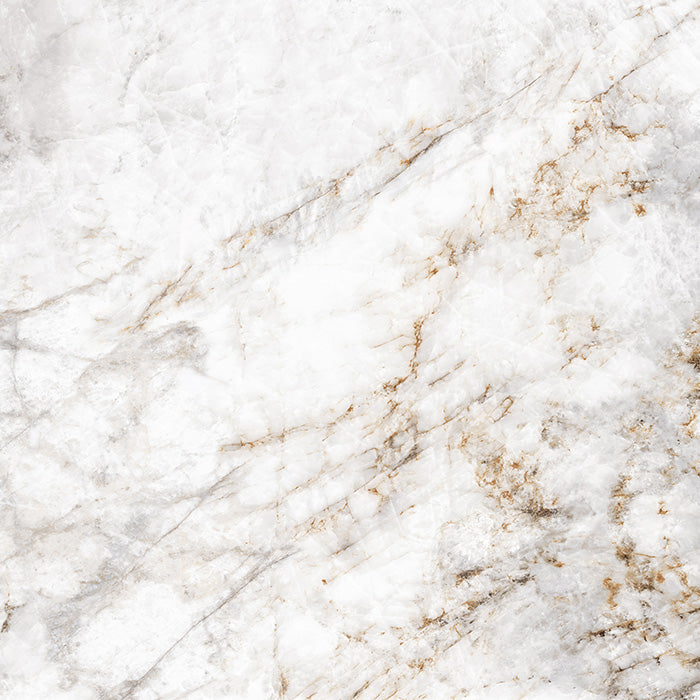 Lumia Cuarzo Reno Porcelain Tile tile face, 1200 x 1200 mm