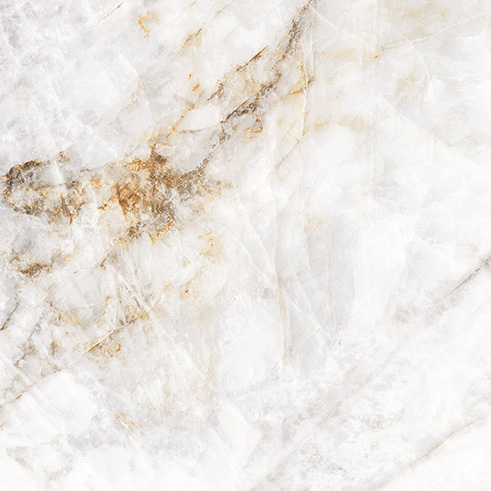 Lumia Cuarzo Reno Porcelain Tile – 600 x 600 mm, tile face