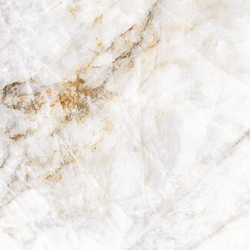 Lumia Cuarzo Reno Porcelain Tile – 600 x 600 mm, tile face