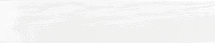 Mido Blanco Subway Tile tile face, 50 x 250 mm