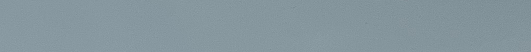 Mido Bluing Subway Tile tile face, 50 x 500 mm