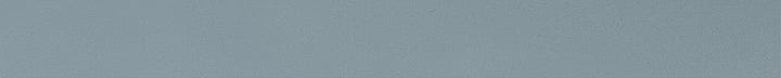 Mido Bluing Subway Tile tile face, 50 x 500 mm