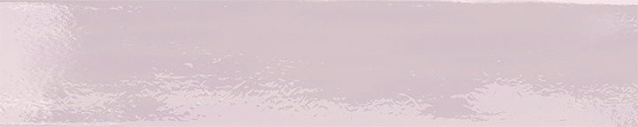 Mido Mauve Subway Tile detail (2)