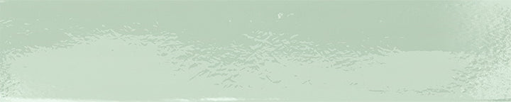 Mido Mint Subway Tile detail (2)