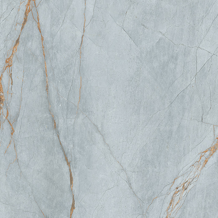 Noble Stone Blue Roma Porcelain Tile tile face, 1200 x 1200 mm