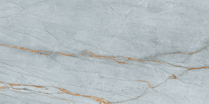 Noble Stone Blue Roma Porcelain Tile tile face, 1200 x 600 mm