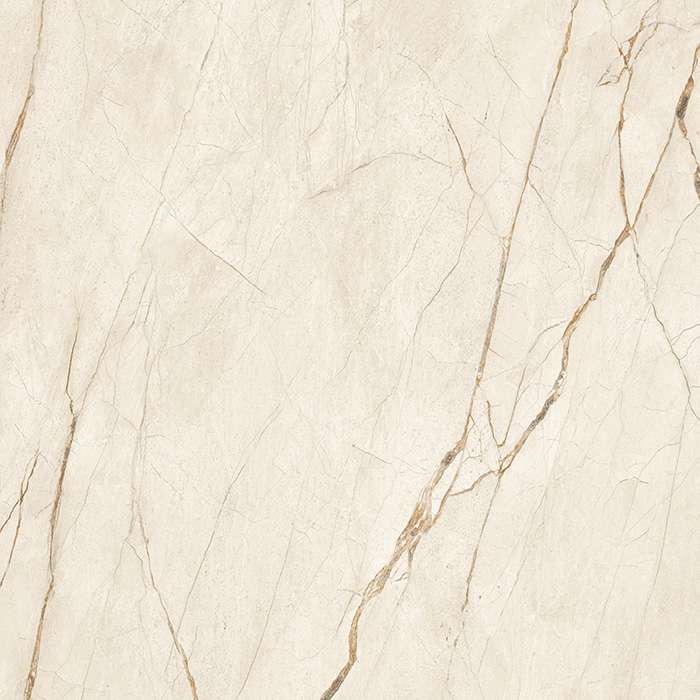Noble Stone Canela Roma Porcelain Tile tile face, 1200 x 1200 mm