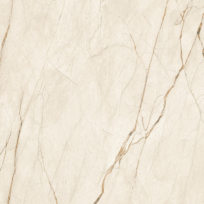 Noble Stone Canela Roma Porcelain Tile tile face, 1200 x 1200 mm