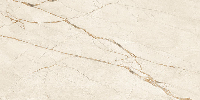 Noble Stone Canela Roma Porcelain Tile tile face, 1200 x 600 mm