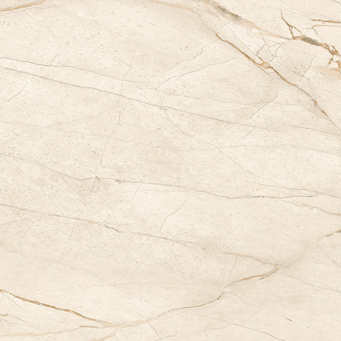 Noble Stone Canela Roma Porcelain Tile tile face, 600 x 600 mm