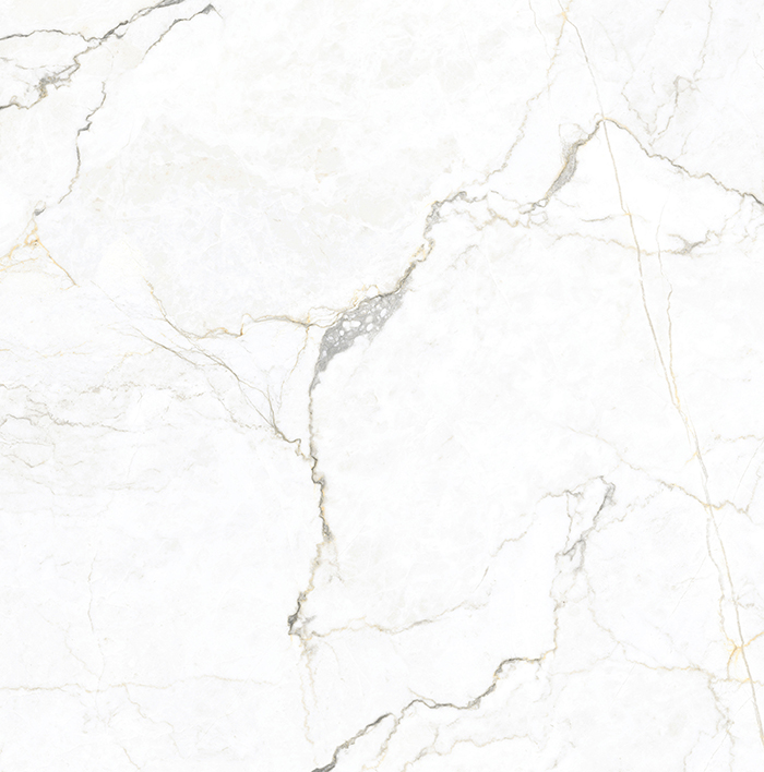 Vintage Blanco Porcelain Tile tile face, 1200 x 1200 mm
