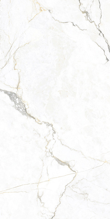 Vintage Blanco Porcelain Tile tile face, 1200 x 600 mm