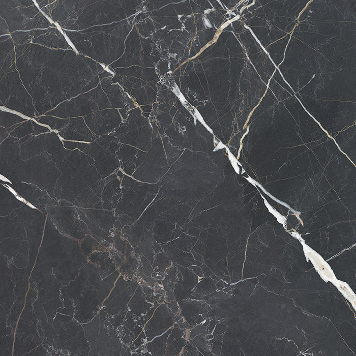 Vintage Reserva Porcelain Tile tile face, 1200 x 1200 mm