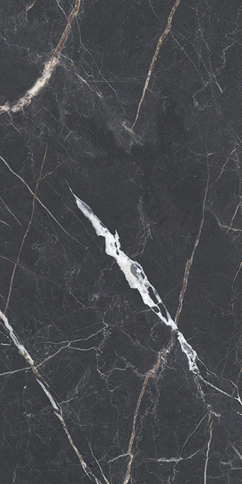 Vintage Reserva Porcelain Tile tile face, 1200 x 600 mm