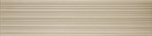 Stream Rawsilk Glass Tile detail