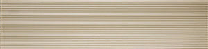 Stream Rawsilk Glass Tile detail