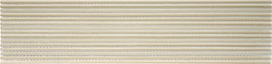 Airstrip Rawsilk Glass Mosaic detail