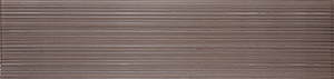 Stream Coco Glass Tile detail