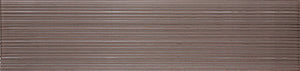 Stream Coco Glass Tile detail