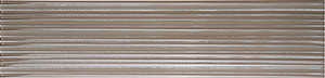 Airstrip Coco Glass Mosaic detail