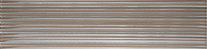 Airstrip Coco Glass Mosaic detail