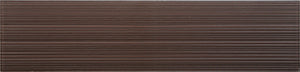 Stream Choc Glass Tile detail