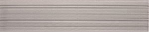 Stream Oxygen Glass Tile detail