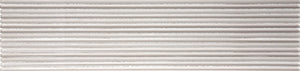 Airstrip Oxygen Glass Mosaic detail