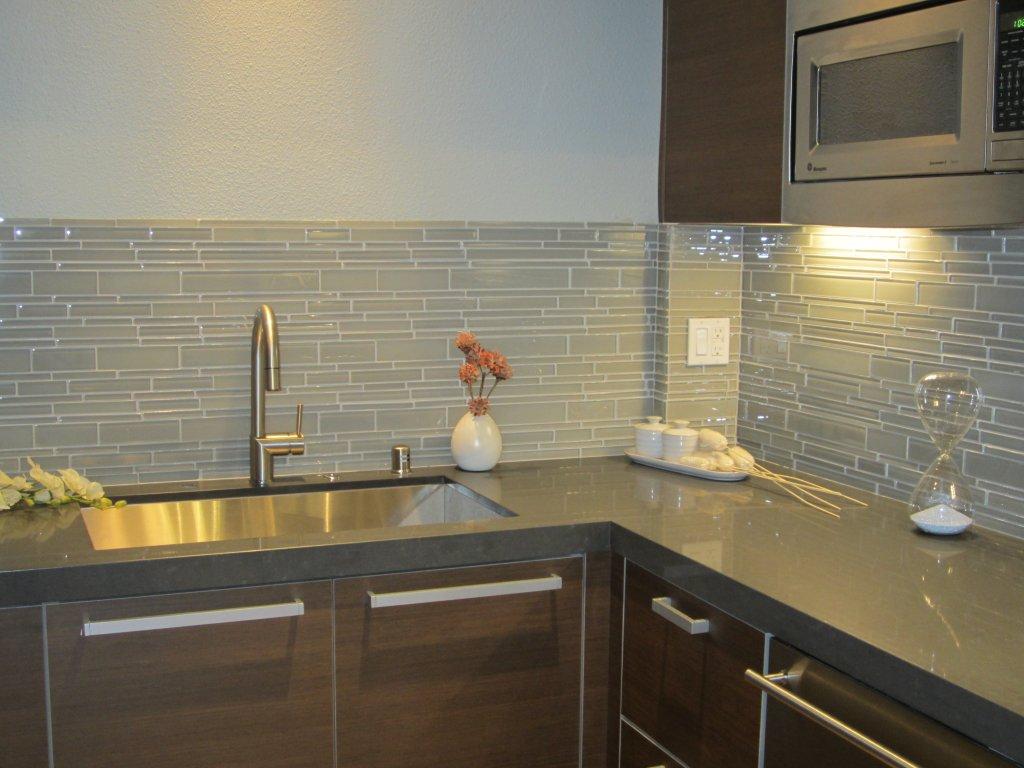 Cultural Brick Crystal Glass installed (2)