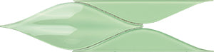 Passion 3D Underwater Glass Mosaic detail (2)