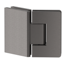 Gunmetal