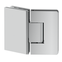 Chrome