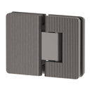 Gunmetal