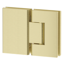 French Gold
