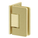 French Gold